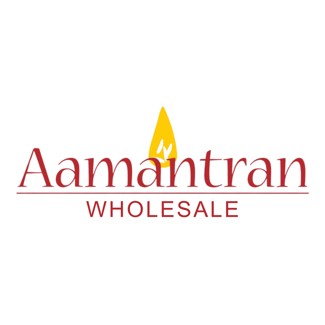 Aamantran Wholesale